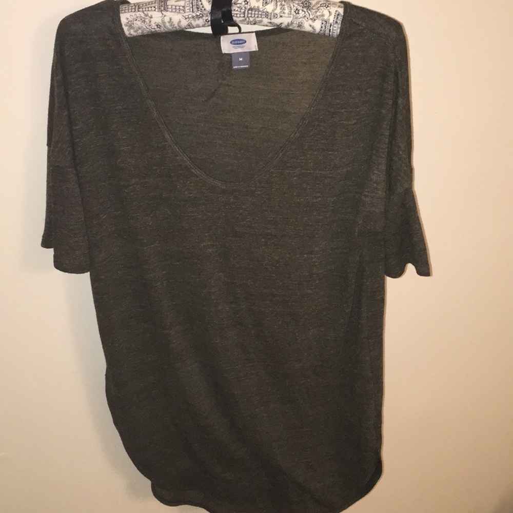 Tunic